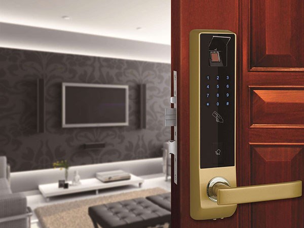 册亨开锁电话-换锁芯电话号码